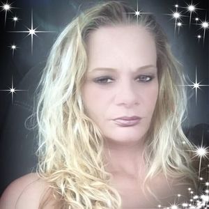 Meet your Posher, Misty